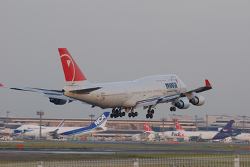DSC1_4275 XGA.jpg