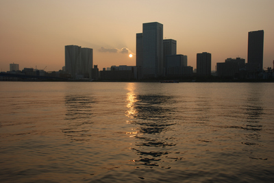 DSC1_5681 XGA.jpg