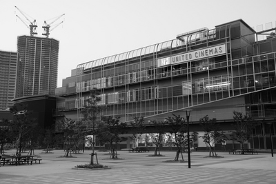 DSC1_5703 XGA.jpg