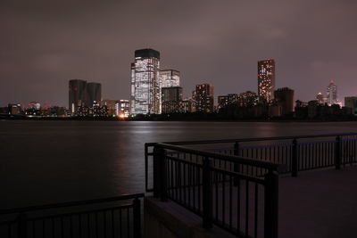 DSC1_5723 WXGA.jpg