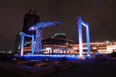 DSC1_5727 XGA.jpg