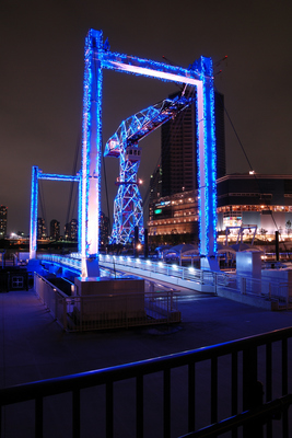 DSC1_5733 XGA.jpg