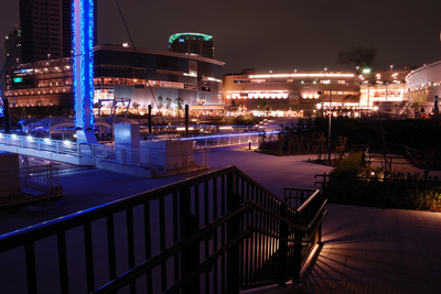 DSC1_5738 XGA.jpg