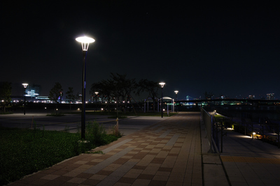 DSC1_5796 XGA.jpg