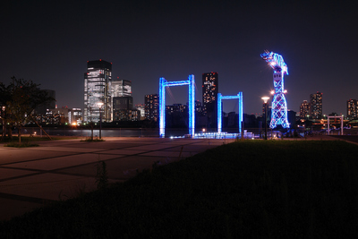 DSC1_5803 XGA.jpg