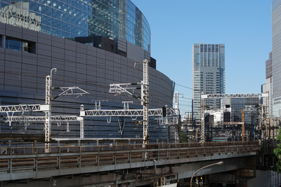DSC1_5882 XGA.jpg