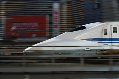 DSC1_5902 WXGA.jpg