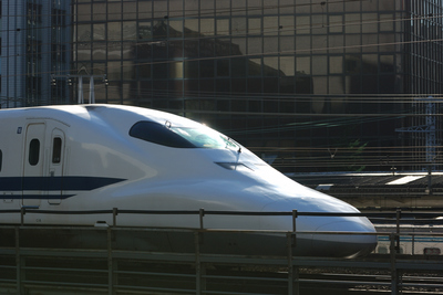 DSC1_5916 XGA.jpg