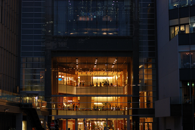 DSC1_5959 XGA.jpg