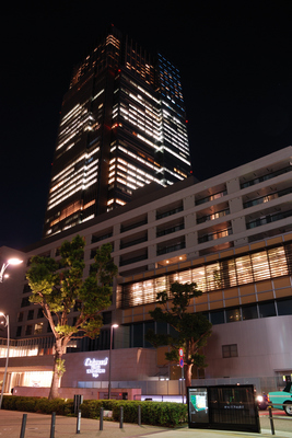 DSC1_5971 XGA.jpg