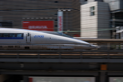 DSC1_6094 WXGA.jpg