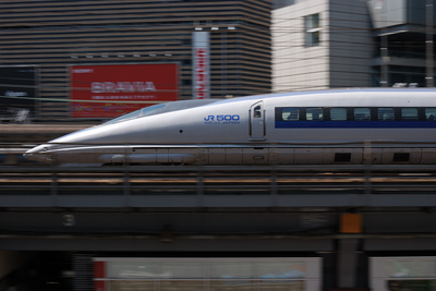 DSC1_6095 WXGA.jpg