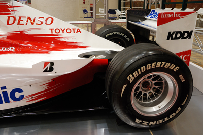 DSC1_6763 WXGA.jpg