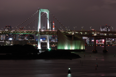 DSC1_6783 WXGA.jpg