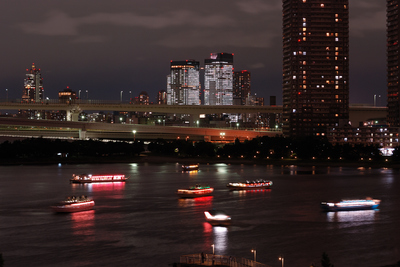 DSC1_6790 WXGA.jpg