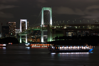 DSC1_6803 WXGA.jpg