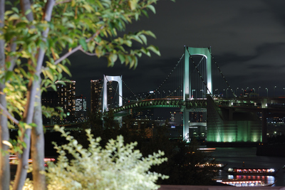 DSC1_6824 WXGA.jpg