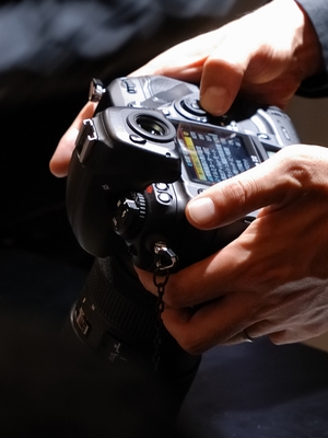 DSC1_6887 XGA.jpg