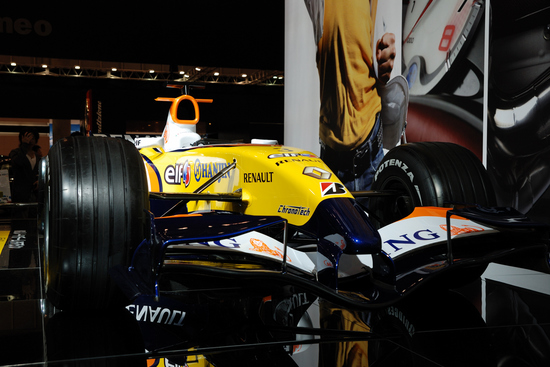 DSC1_8721 WXGA.jpg