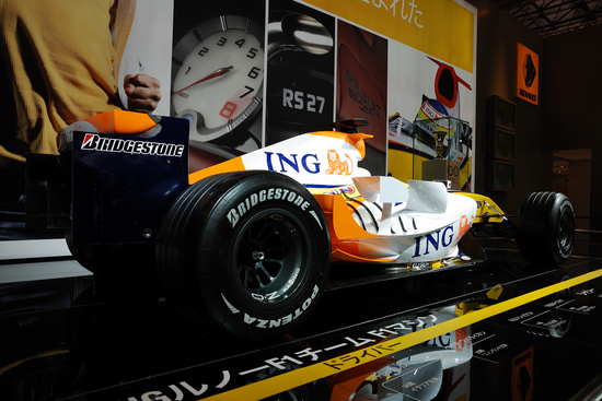 DSC1_8730 WXGA.jpg