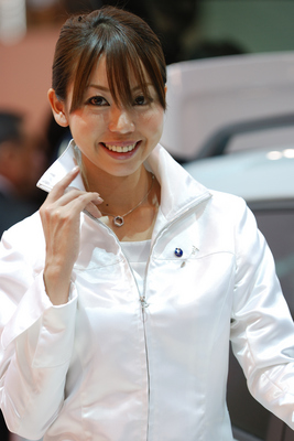 DSC1_8874 WXGA.jpg