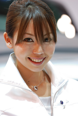 DSC1_8878 WXGA.jpg