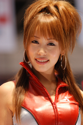 DSC1_8950 WXGA.jpg