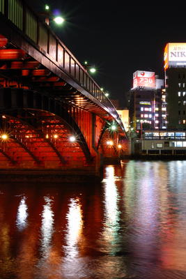 DSC1_9658 XGA.jpg