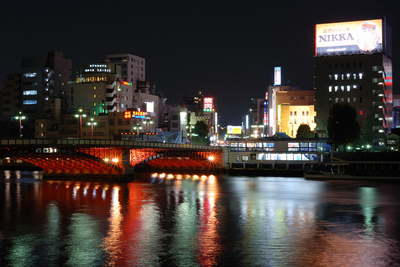 DSC1_9667 XGA.jpg