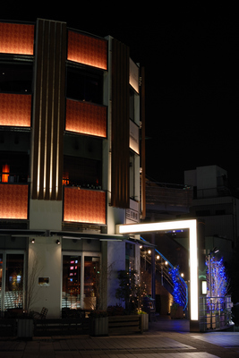 DSC1_9681 XGA.jpg