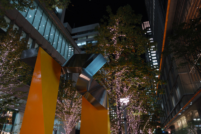 DSC1_9784 WXGA.jpg