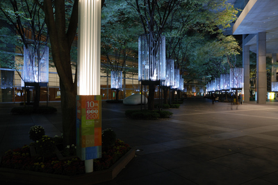 DSC1_9894 WXGA.jpg
