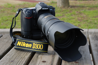 DSC_20014 XGA.jpg