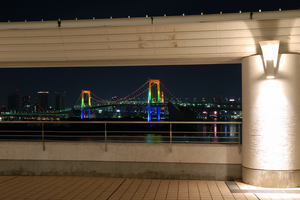 DSC_5203 XGA.jpg