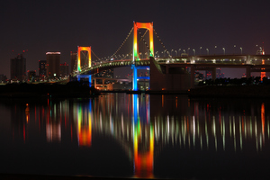 DSC_5216 XGA.jpg