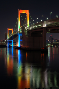 DSC_5281 XGA.jpg