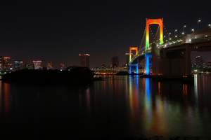 DSC_5301 XGA.jpg