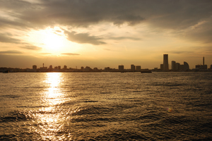 DSC_5776 XGA.jpg