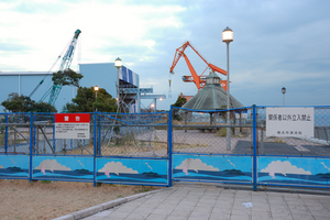 DSC_5789 XGA.jpg