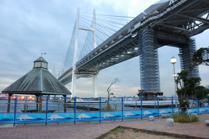 DSC_5791 XGA.jpg