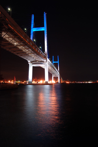 DSC_5846 XGA.jpg
