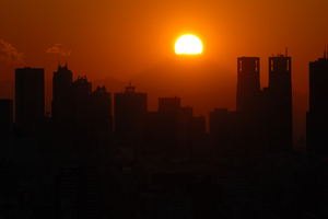 DSC_6920 WXGA.jpg