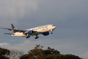 DSC_9270 XGA.jpg