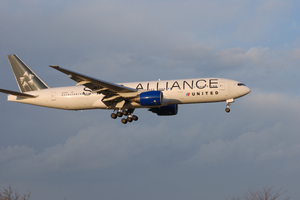 DSC_9271 XGA.jpg