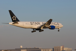 DSC_9272 XGA.jpg