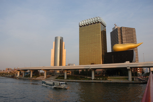 DSC_9521 XGA.jpg