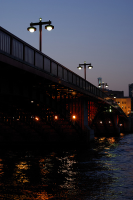 DSC_9573 XGA.jpg