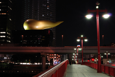 DSC_9735 XGA.jpg